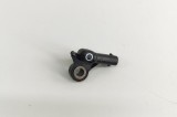 Senzor de impact dreapta față AUDI Q7 4M 2017 OEM: 4M0959643 29374139
