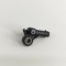 Senzor de impact dreapta față AUDI Q7 4M 2017 OEM: 4M0959643 | 29374139