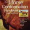 The Horse Conformation Handbook