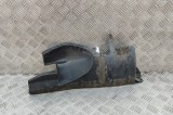 Alt scut motor FORD TRANSIT Furgon 2018 OEM: GK31-V8311-AD | 26918673