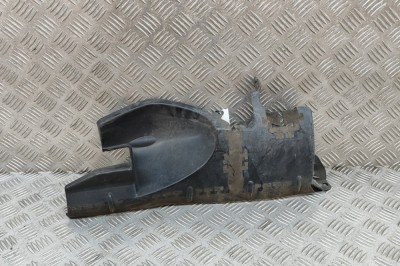Alt scut motor FORD TRANSIT Furgon 2018 OEM: GK31-V8311-AD | 26918673 foto