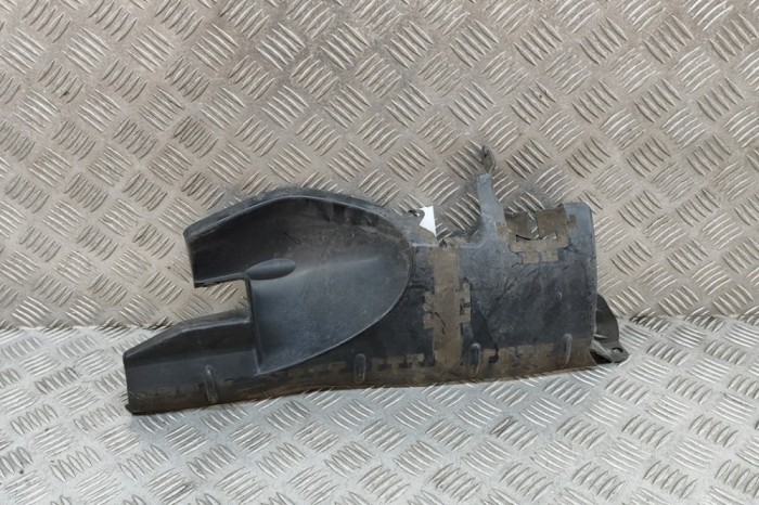 Alt scut motor FORD TRANSIT Furgon 2018 OEM: GK31-V8311-AD | 26918673