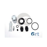 Set reparatie etrier frana Land Rover; Mercedes; Nissan; Renault, Punte Spate, sistem franare Trw, ERT