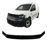 Cumpara ieftin Deflector Capota VW Caddy 2015-2020 Premium Protectie Pietricele Insecte ALM