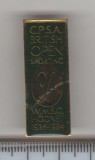 bnk ins Clay Pigeon Shooting Association- West Midlands Shooting Ground Hodnet 1934-1994