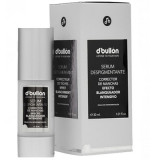 Ser Depigmentant pentru Pete, efect de Albire cu Chromabright D&#039;Bullon SERUM 30ML