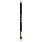 Sisley Phyto-Khol Perfect eyeliner cu ascutitoare culoare 01 Black 1.2 g