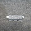 Amplificator de antena VW PASSAT CC 357 2008 OEM: 3C8035552 2640332