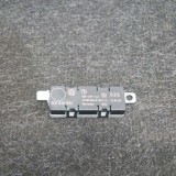 Amplificator de antena VW PASSAT CC 357 2008 OEM: 3C8035552 2640332