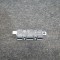 Amplificator de antena VW PASSAT CC 357 2008 OEM: 3C8035552 | 2640332