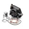Kit Cilindru Set Motor Scuter Peugeot Pejo Speedfight 1 49cc 50cc Racire APA