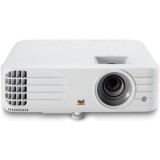 Videoproiector PG706HD, 1920x1080, 4000lm, DLP Lamp, 16:9, RJ45, HDMI, RS232, VGA, internal speakers, Alb