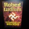 TESTAMENTUL LUI HOLCROFT -ROBERT LUDLUM
