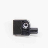 Senzor de impact lateral dreapta TESLA MODEL S 2018 OEM: 1005274-00-A | 11497092
