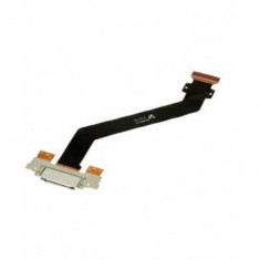 Banda cu conector alimentare P7300 Galaxy Tab 8.9 Originala foto