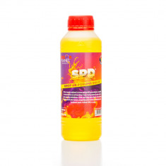 Spd (sirop de porumb dulce) 500ml