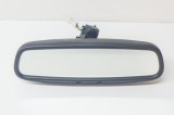 Oglinda retrovizoare interioară FORD MONDEO IV BA7 2008 OEM: 3S7A-17E678-BA,GNTX-370 12640945