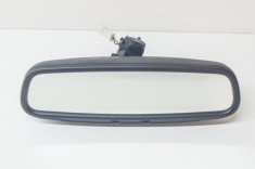 Oglinda retrovizoare interioară FORD MONDEO IV BA7 2008 OEM: 3S7A-17E678-BA,GNTX-370 12640945