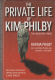 Rufina Philby - The Private Life of Kim Philby, 1999