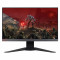 Monitor Lenovo 65D9GAC4EU LED 25 inch 1ms Negru