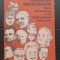 American Sketchbook. Short Biosketches of 21 Distinguished Americans. Intermediate / Advanced Level