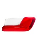 Sticla lampa spate dreapta BMW Seria 3 G20/G21/G28 Fara Facelift (2018 - 2022)