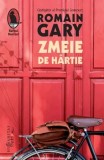 Cumpara ieftin Zmeie de hartie/Romain Gary