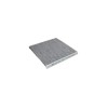Filtru aer habitaclu SKODA FABIA Combi 6Y5 ALCO Filters MS6216C