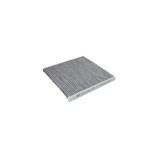 Filtru aer habitaclu VW POLO limuzina 9A4 ALCO Filters MS6216C