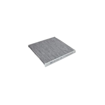 Filtru aer habitaclu SKODA FABIA Combi 6Y5 ALCO Filters MS6216C foto