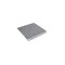 Filtru aer habitaclu SKODA FABIA Combi 6Y5 ALCO Filters MS6216C