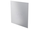 Panou Posterior Aluminiu