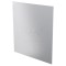 Panou posterior aluminiu