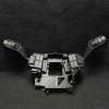 Maneta semnalizare ștergătoare FORD FOCUS II DA_, HCP 2005 OEM: 4M5T-13N064-HH3M5T6475-AE 1772542