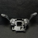 Maneta semnalizare ștergătoare FORD FOCUS II DA_, HCP 2005 OEM: 4M5T-13N064-HH3M5T6475-AE 1772542