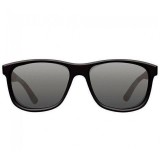 Ochelari Classics Matt Black/Grey