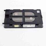 Stație de &icirc;ncărcare wireless AUDI A5 Sportback F5A 2018 OEM: 4774A-18600,10R-058253,4K0035502B