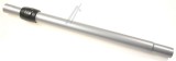 ZE040 ZE040 TUB TELESCOPIC 9000846957 ELECTROLUX / AEG