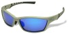 OCHELARI POLARIZATI TEAM FEEDER BY DOME FALCON