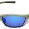 OCHELARI POLARIZATI TEAM FEEDER BY DOME FALCON