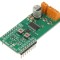 Driver de Motor DC cu I2C