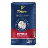 Cumpara ieftin Cafea boabe Tchibo Espresso Professional 1 kg