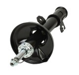 Amortizor SUZUKI LIANA (ER, RH_) (2001 - Prezent) MAXGEAR 11-1494