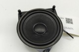 Difuzor ușă st&acirc;nga față MERCEDES-BENZ GLC X253, C253 2017 OEM: A2058205600 | 31640822