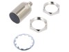 Senzor Inductiv PNP NO 22mm 10-30VDC M30 IP67