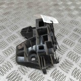 Suport bara de protecție dreapta spate VW PASSAT Variant B8 3G5 2016 OEM: 3G9807484 28330189