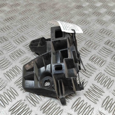 Suport bara de protecție dreapta spate VW PASSAT Variant B8 3G5 2016 OEM: 3G9807484 28330189 foto