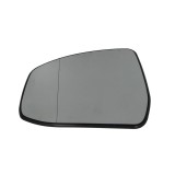 Sticla oglinda, oglinda retrovizoare exterioara FORD FOCUS II (DA) (2004 - 2012) BLIC 6102-02-1271371P