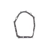 Garnitura capac ambreiaj YFM350 Raptor 04- 13, YF M350 Warrior 87- 04, YFM 350 FW Big Bear 87- 96