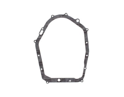 Garnitura capac ambreiaj YFM350 Raptor 04- 13, YF M350 Warrior 87- 04, YFM 350 FW Big Bear 87- 96 foto